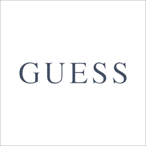 Guess - Picture 1 of 1